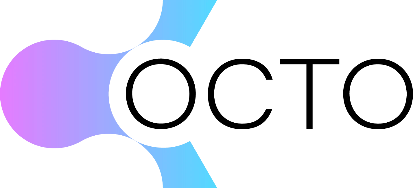 OCTO