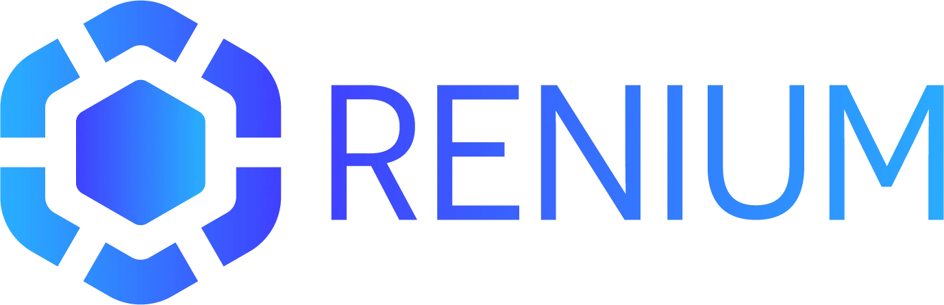 Renium