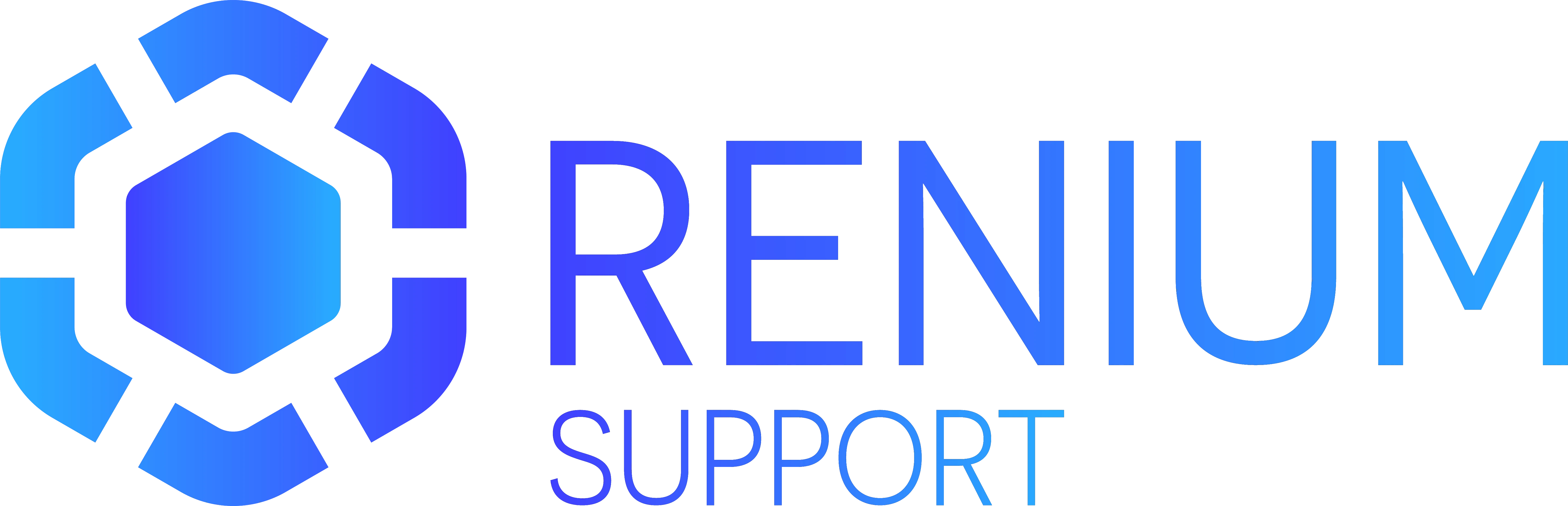 Renium Destek
