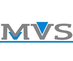 MVS Plastik – Sun Grup