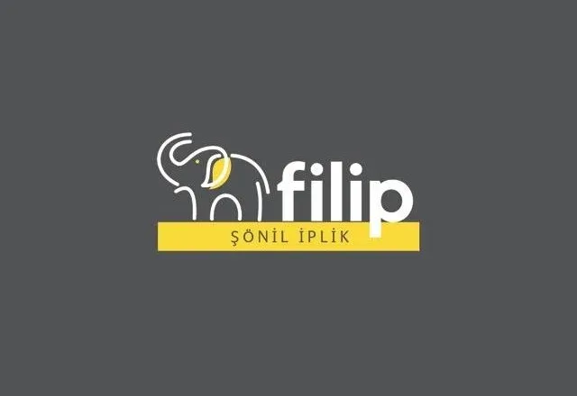 Filip Tekstil