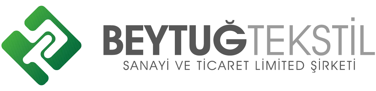 Beytuğ Tekstil