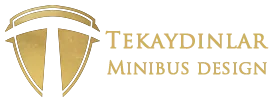 Tekaydınlar Otomotiv