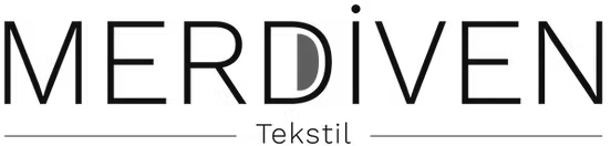 Merdiven / Merlin Home Tekstil