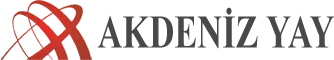 Akdeniz Yay