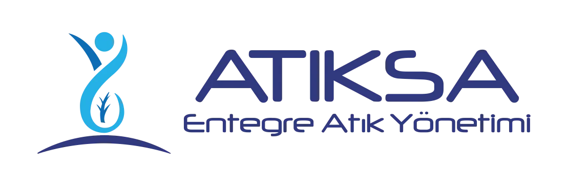 ATIKSA