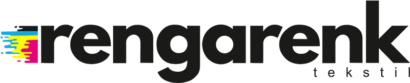 Rengarenk Tekstil