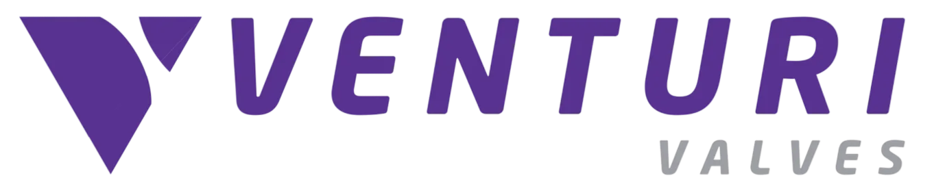 Venturi Vana