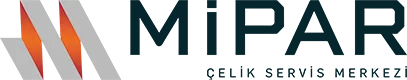 Mipar Metal