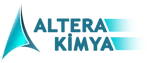 Altera Kimya