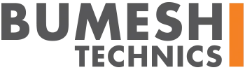 Bumesh Technics